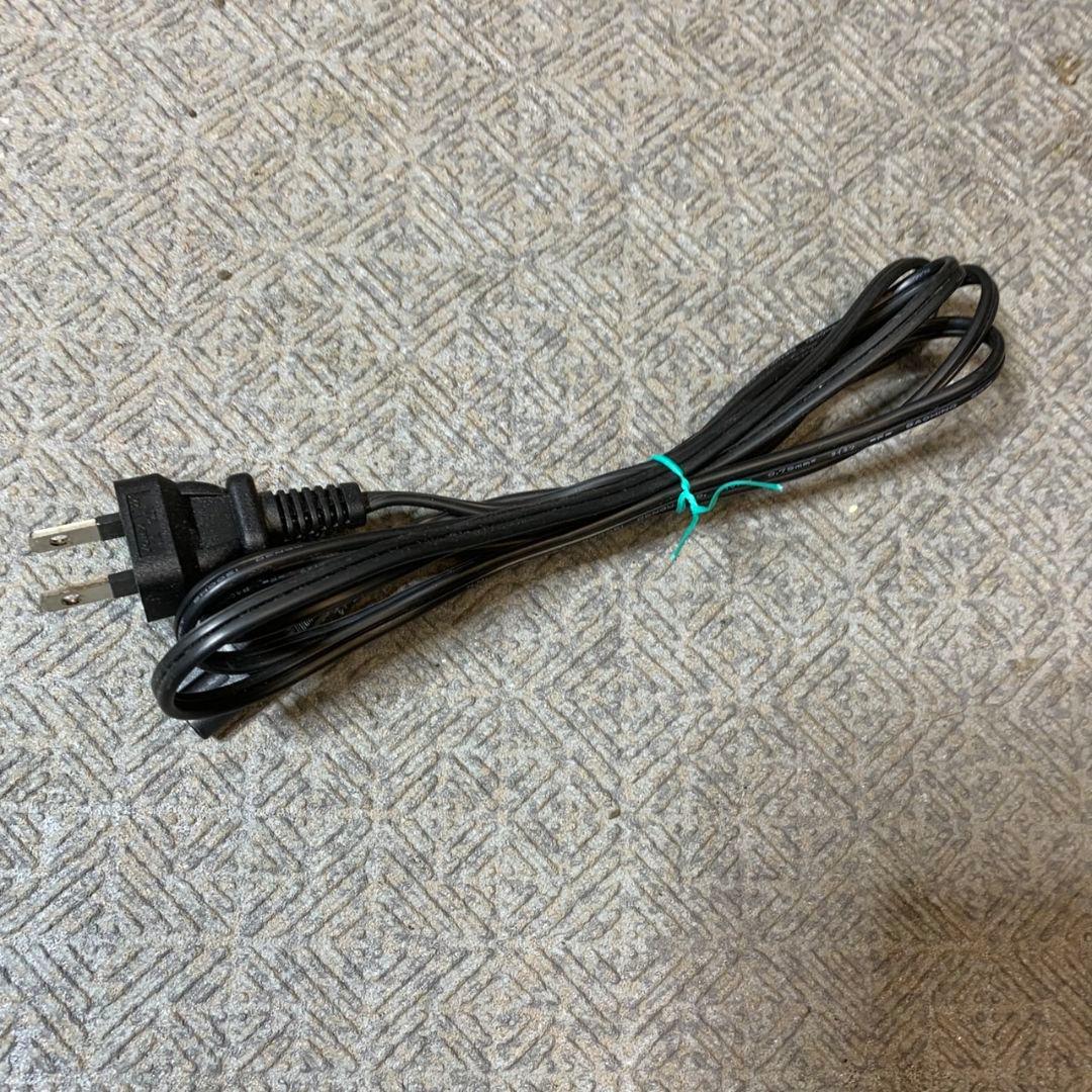 I288 Panasonic DMR-BRW1010 ブルーレイプレーヤー