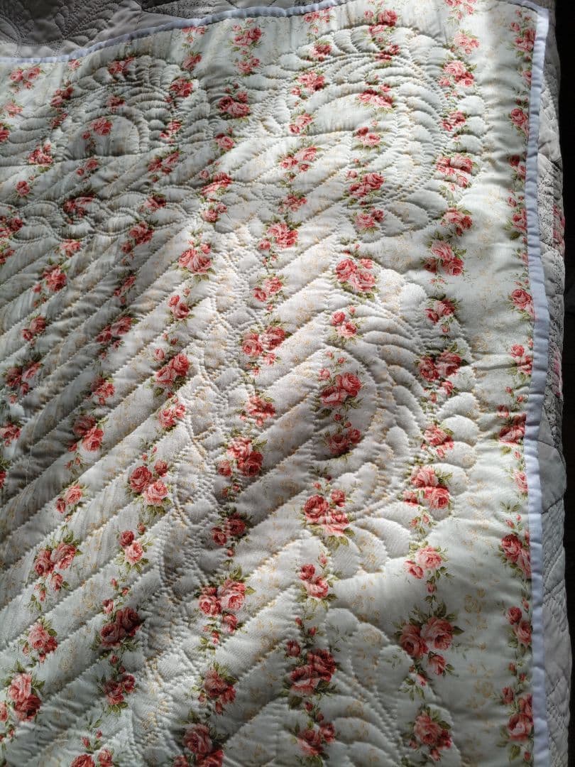 専用パッチワークキルトタペストリー他の方の購入不可です。