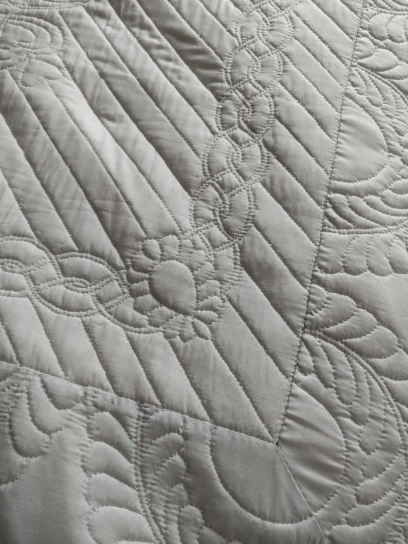 専用パッチワークキルトタペストリー他の方の購入不可です。