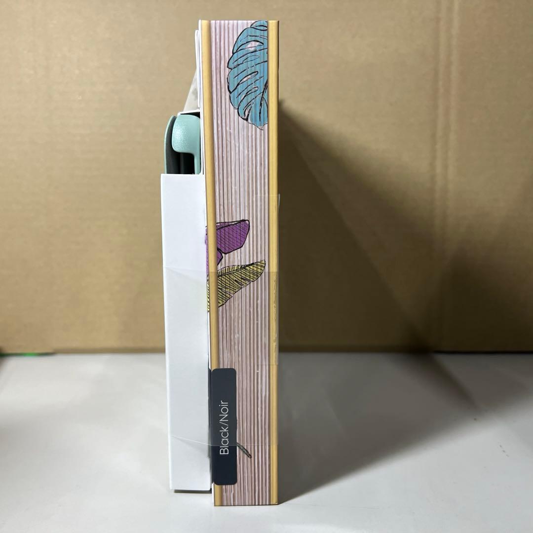 G936 新品未開封Kobo Libra Colour 本体　黒