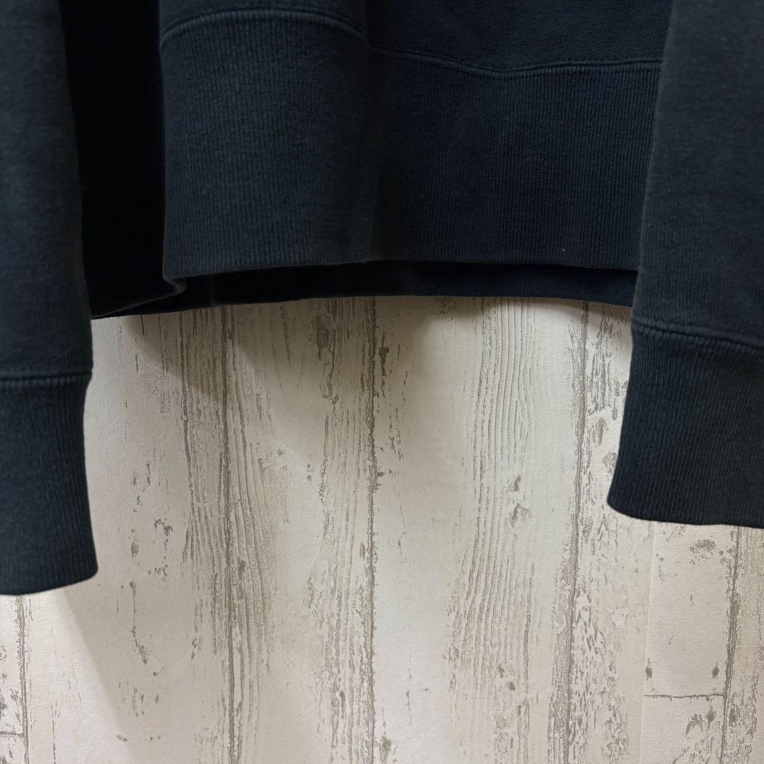 【専用】ぺろんちゃん