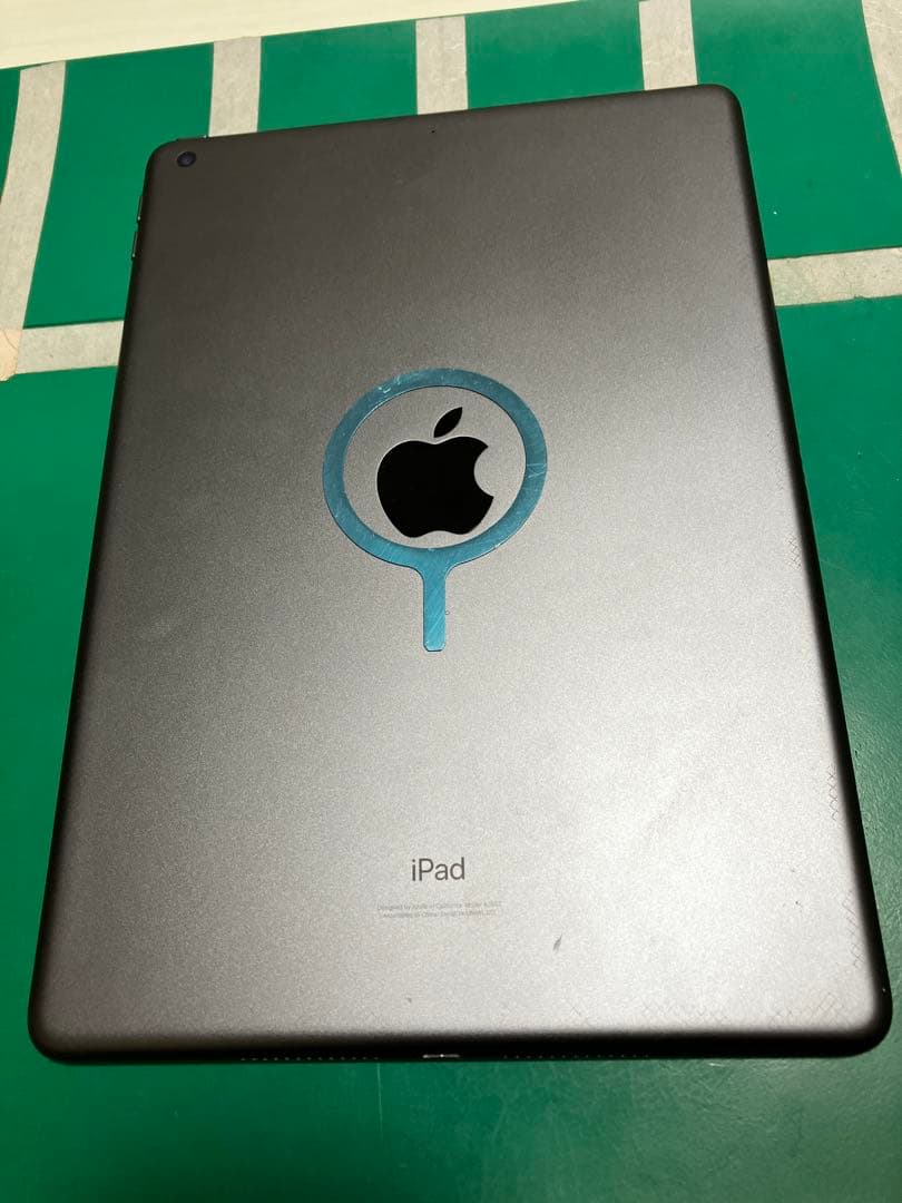 【おまけ付き】iPad 9 64GB Wi-Fiモデル