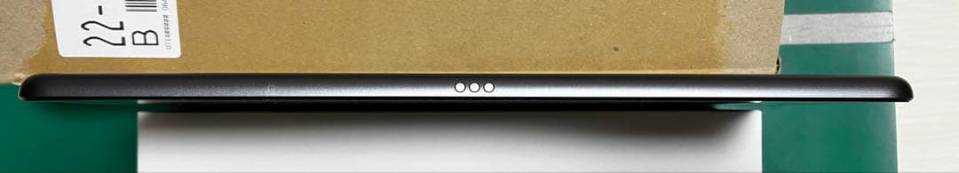 【おまけ付き】iPad 9 64GB Wi-Fiモデル