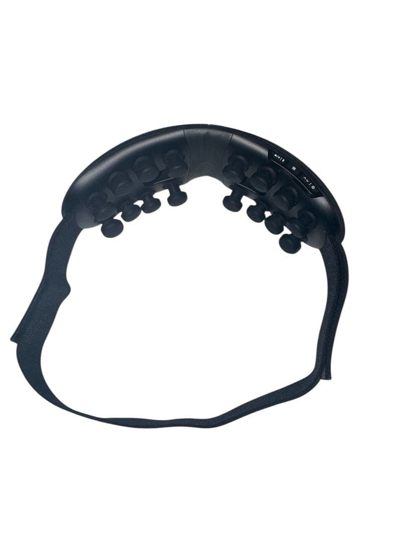 本体のみ　DOCTORAIR 3Dアイマジック REM-05