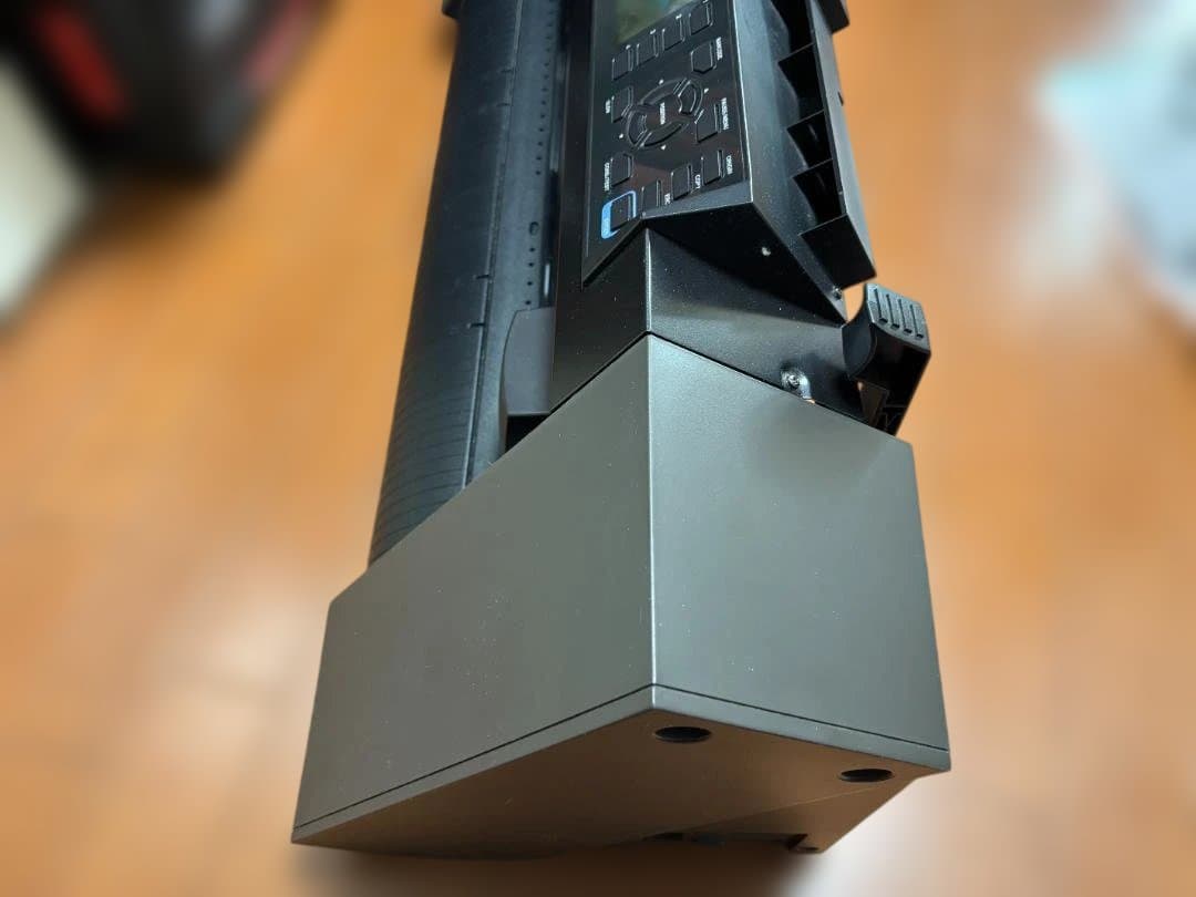 コ*助様 Graphtec CE7000-40 グラフテック カッティングプロッ