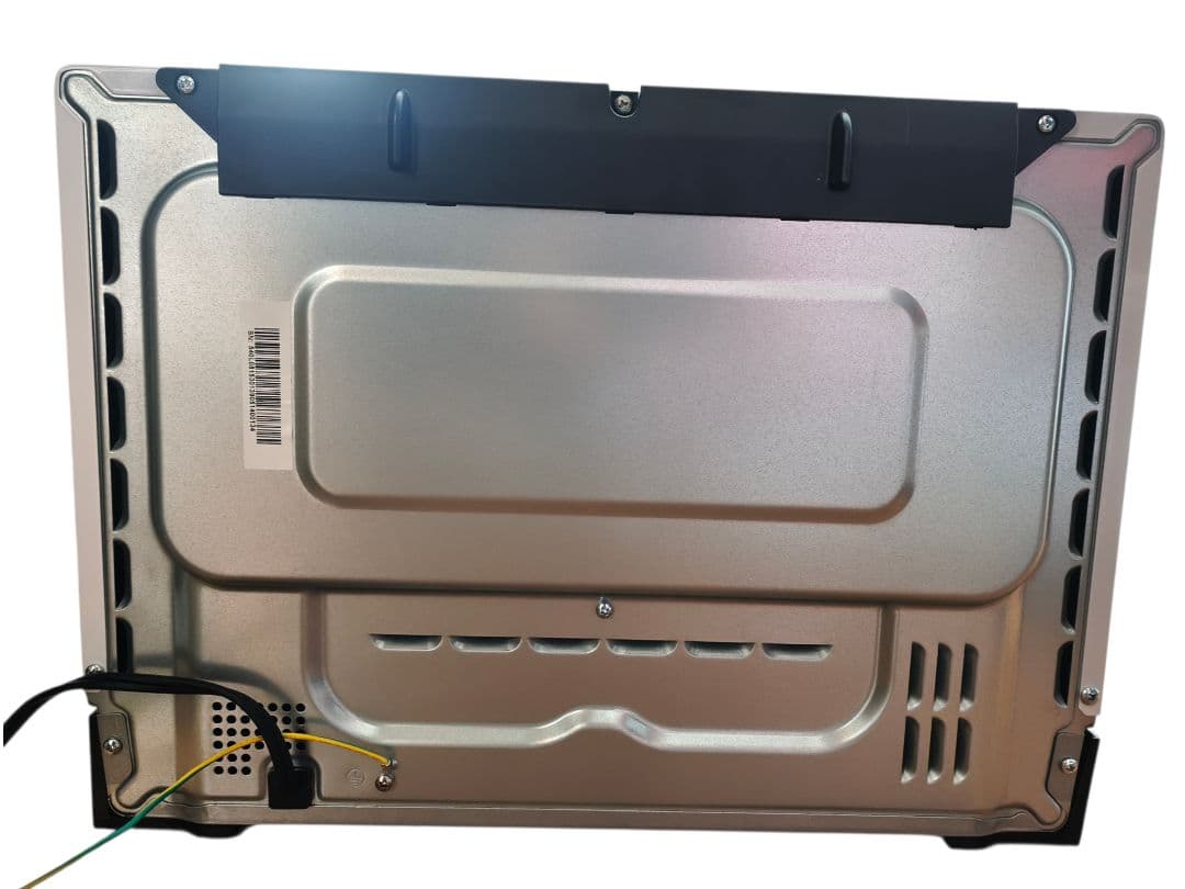 2023年製 付属品完備 シャープ ヘルシオ AX-AJ1 動作確認済み 22L