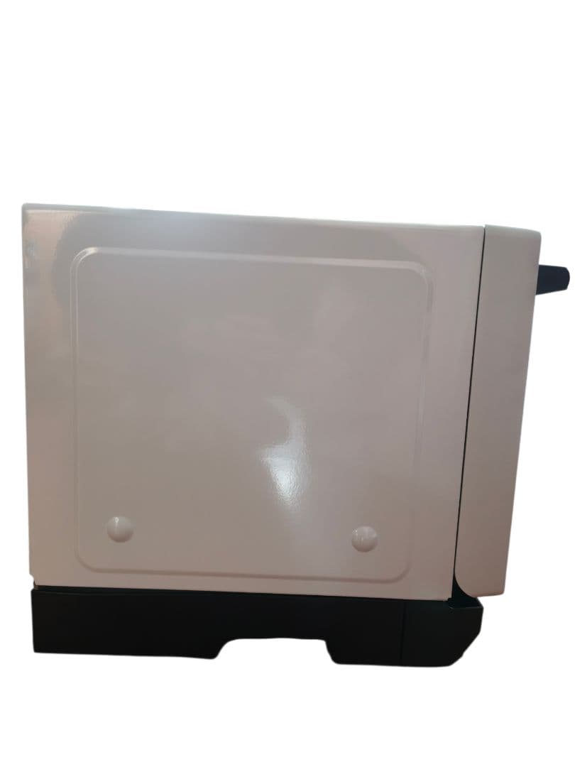 2023年製 付属品完備 シャープ ヘルシオ AX-AJ1 動作確認済み 22L