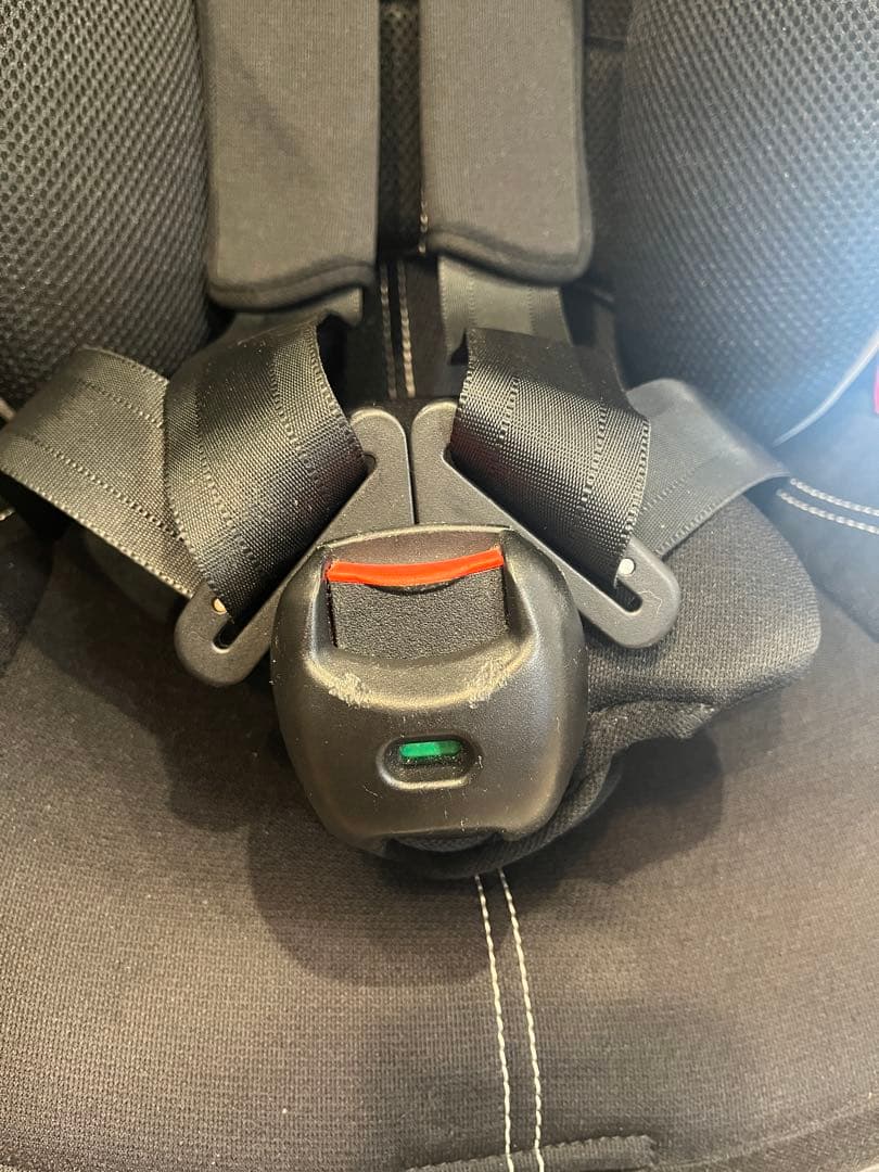 AILEBEBE スイングムーン　プレミアムS