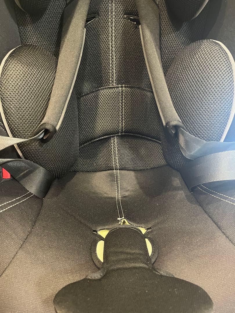 AILEBEBE スイングムーン　プレミアムS