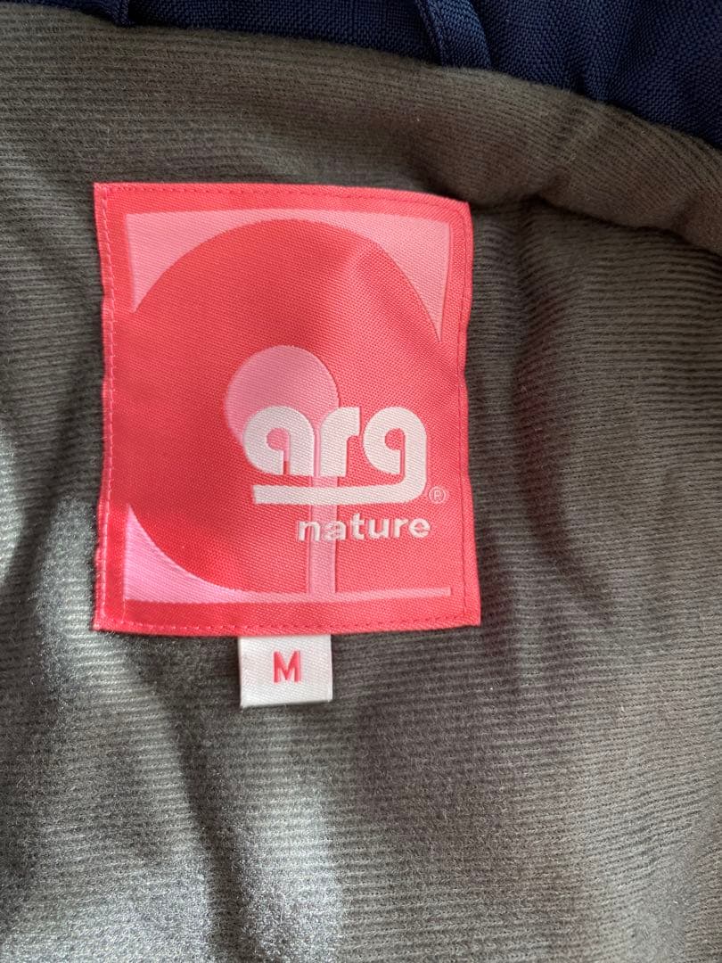 【美品・1回着用】レディースM スキーウェア上下 花柄