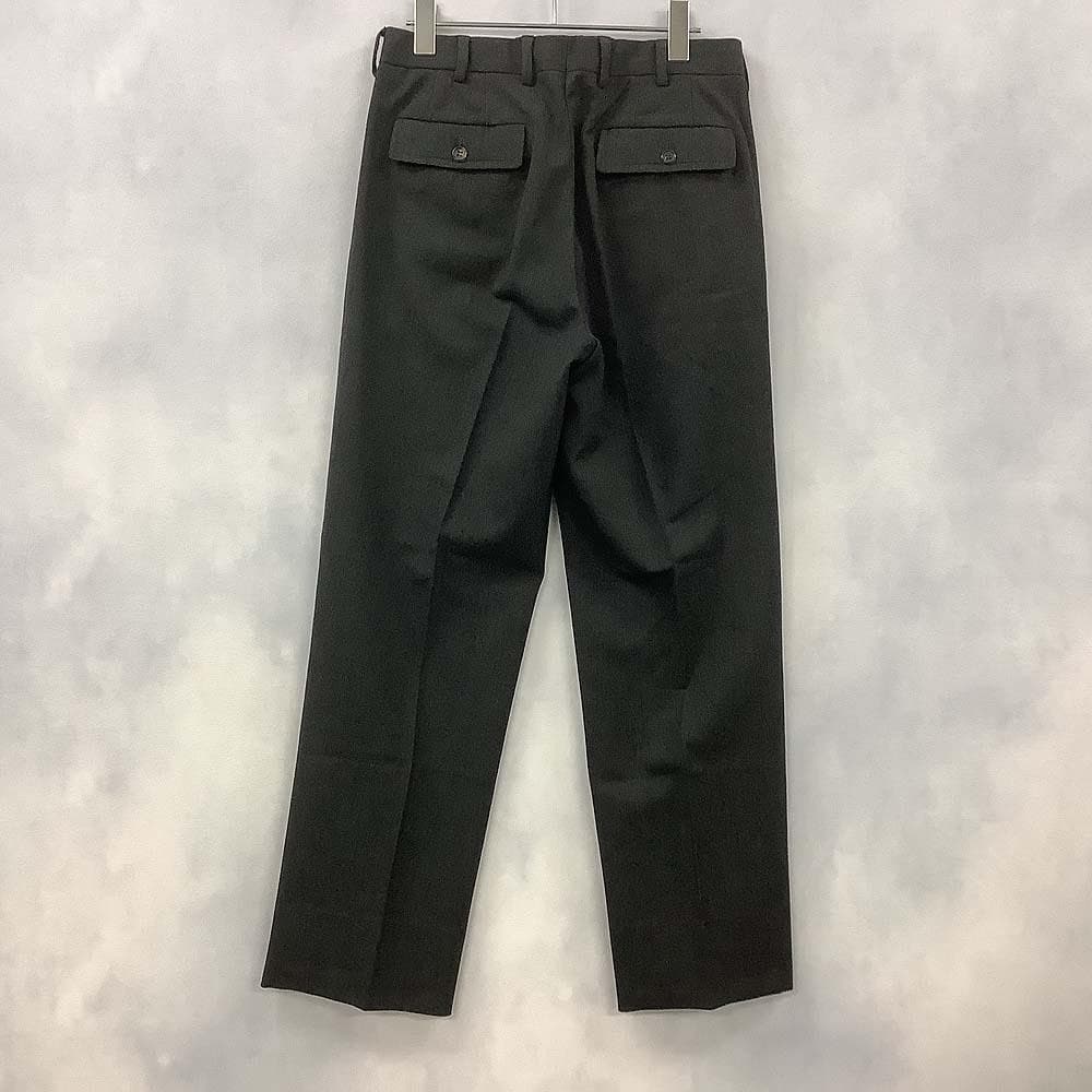 PRADA プラダ スラックス ストレッチ