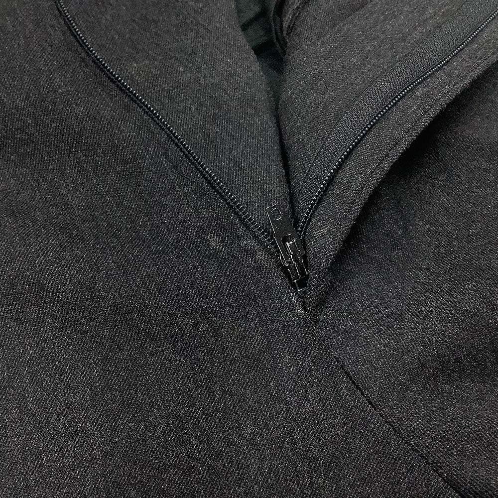 PRADA プラダ スラックス ストレッチ