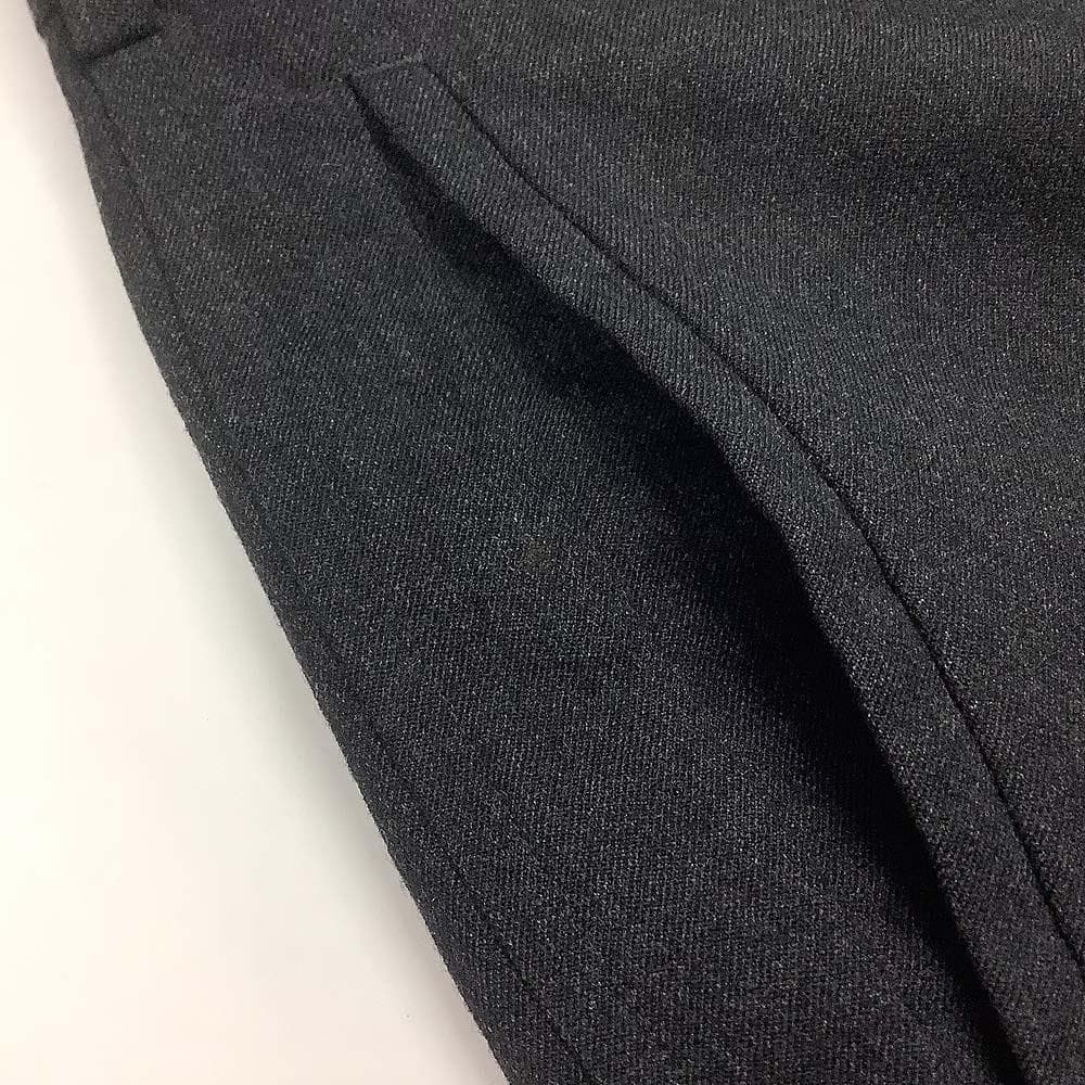 PRADA プラダ スラックス ストレッチ