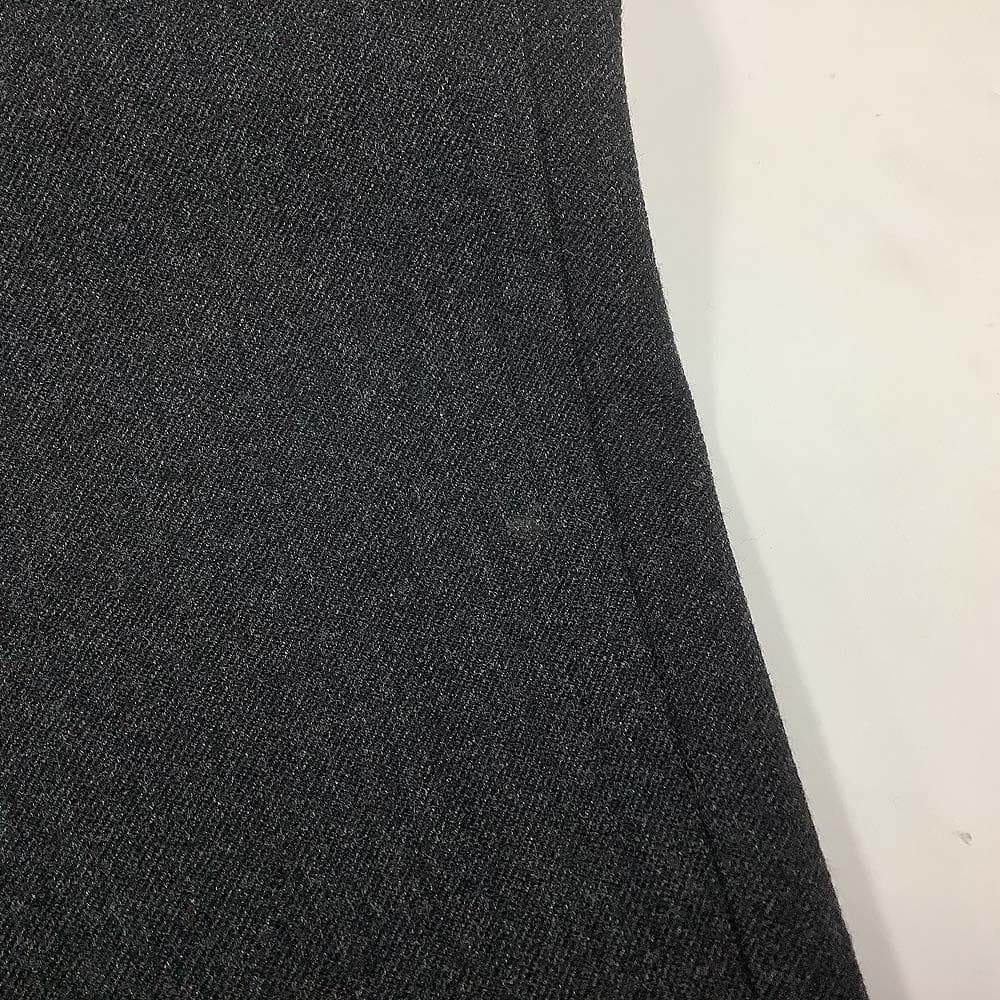 PRADA プラダ スラックス ストレッチ