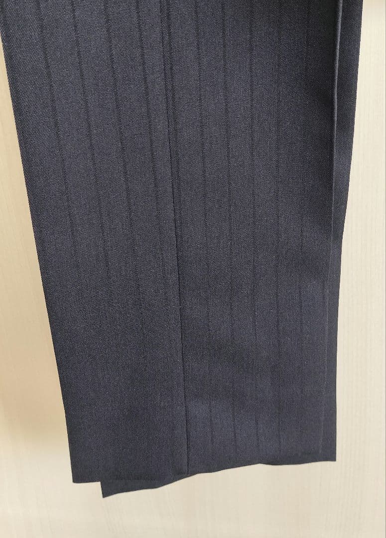 新品未使 waltz by BEAMS DESIGN スーツ フォーマル140