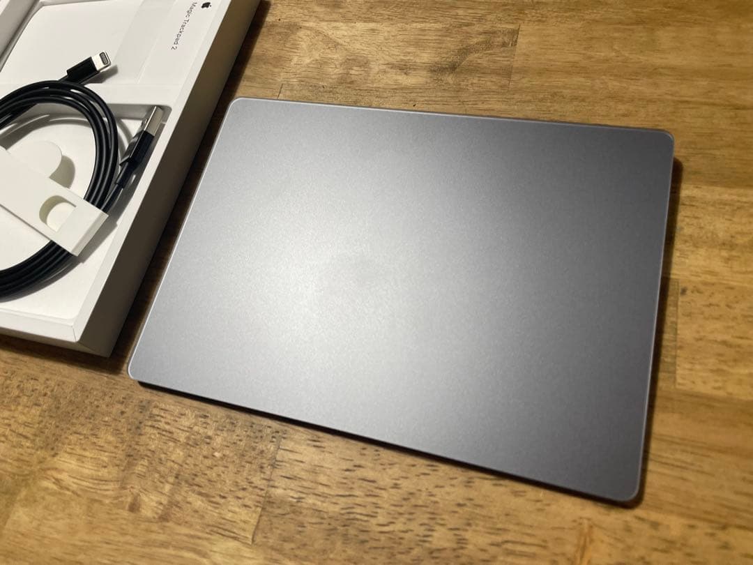 Apple iMac Pro 10Core 20Thread ハイスペ！