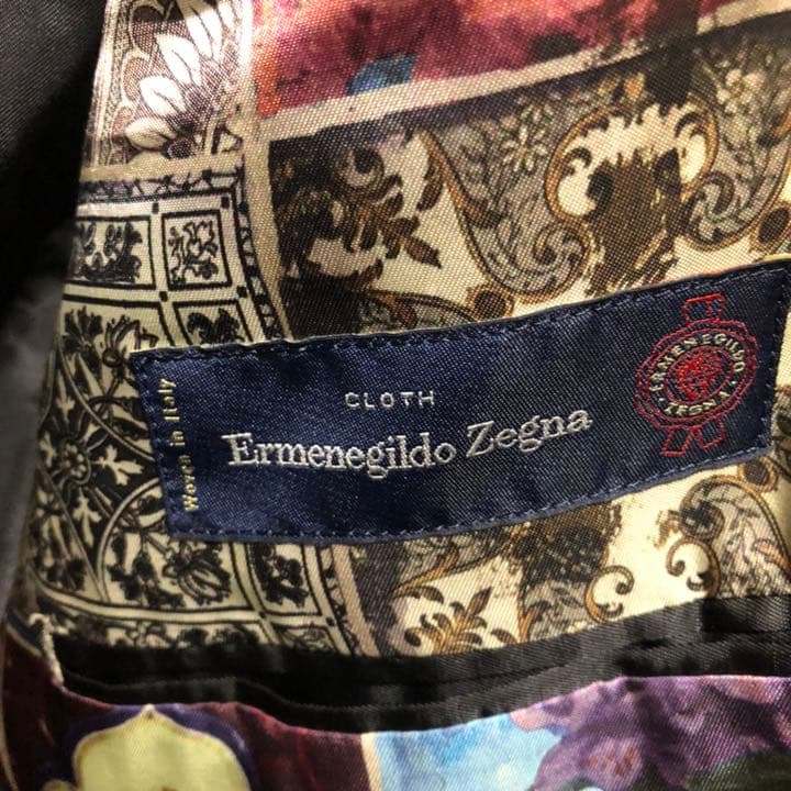 る*な様 Paul Smith collection 超美品 スーツ セットアッ