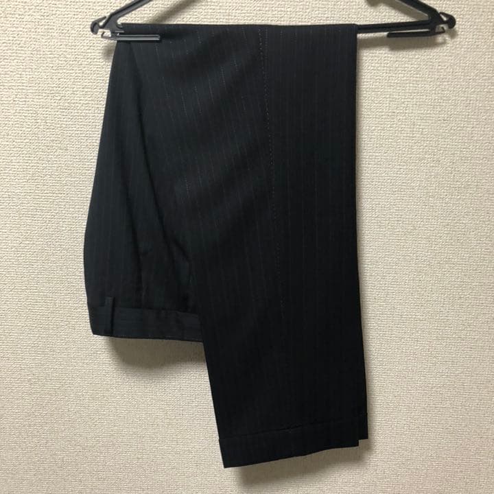 る*な様 Paul Smith collection 超美品 スーツ セットアッ