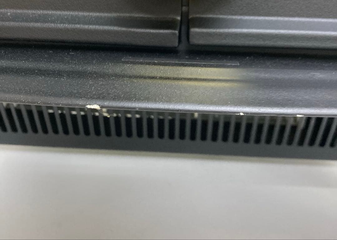 A586-48 Dimplex 暖炉型セラミックファンヒーター JAZII12J