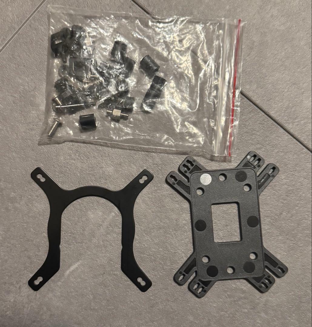 PCケース(自作PC用) NZXT H1 Version1