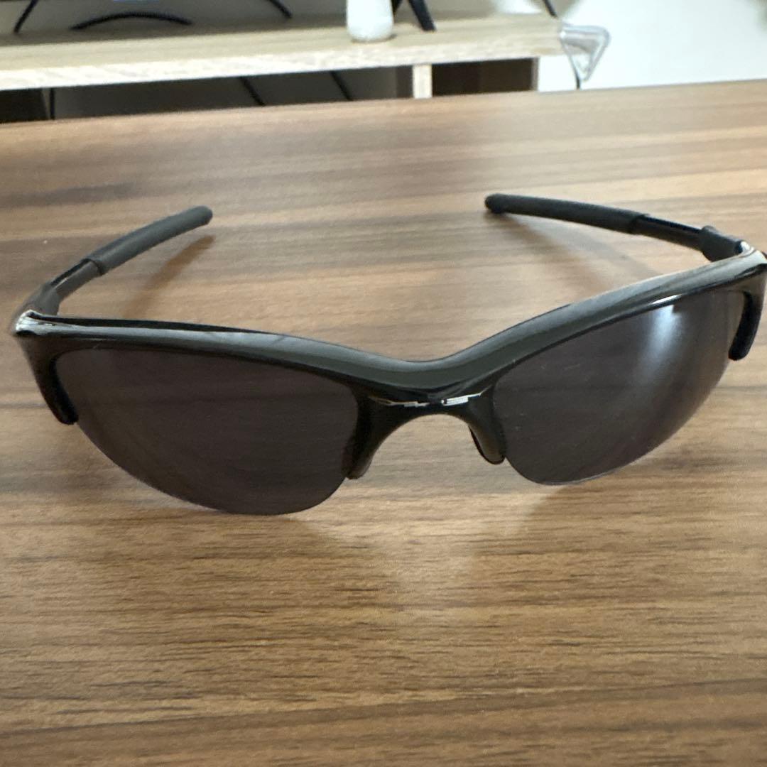 90s Oakley サングラス　usa製