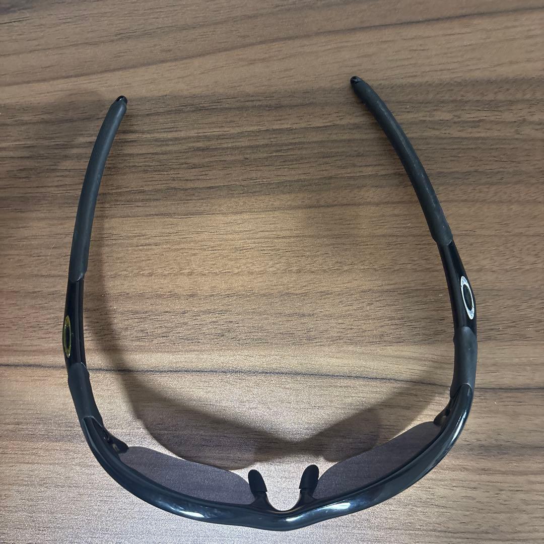 90s Oakley サングラス　usa製