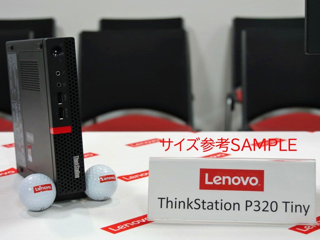 【上位モデル】Win 11 Pro、安定、高耐久、グラボ搭載、超コンパクトPC