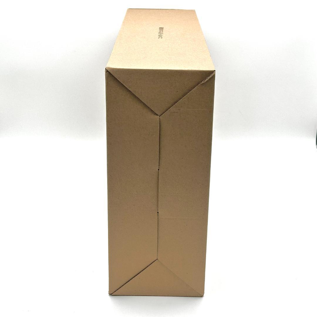 【新品・未開封】ソウイ 折りたたみ洗濯機 SY-135