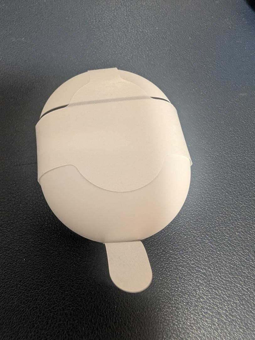 【新品】Pixel Buds Pro 2 Hazel ノイズキャンセリング