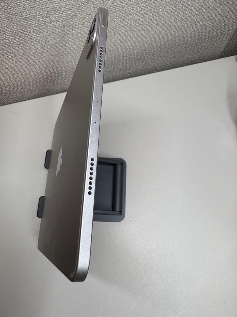 iPad Pro 11 第4世代 256GB Apple Pencil付き