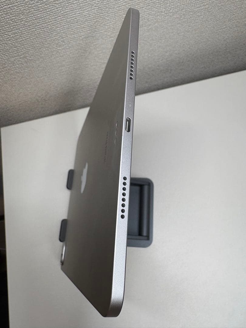 iPad Pro 11 第4世代 256GB Apple Pencil付き