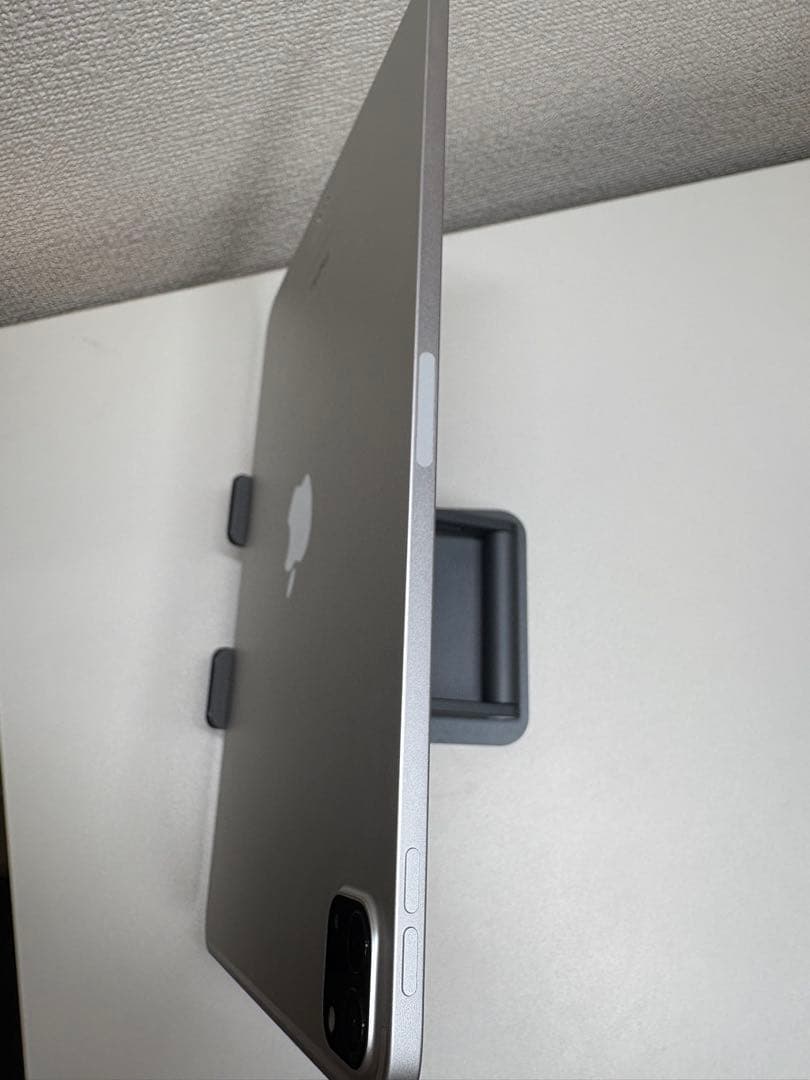 iPad Pro 11 第4世代 256GB Apple Pencil付き