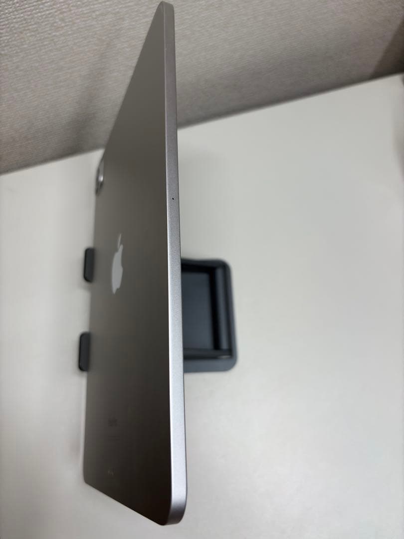 iPad Pro 11 第4世代 256GB Apple Pencil付き