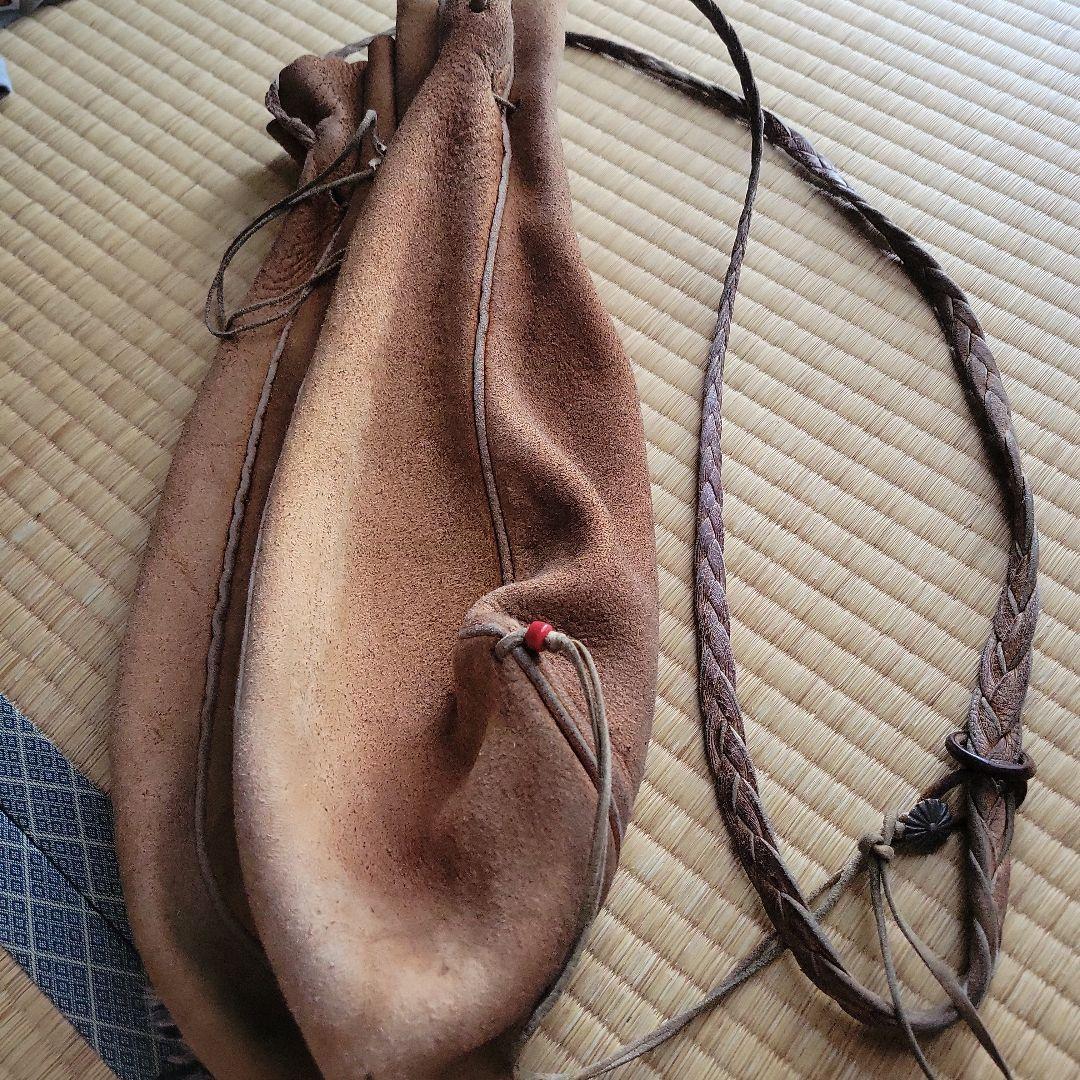 ゴローズバック