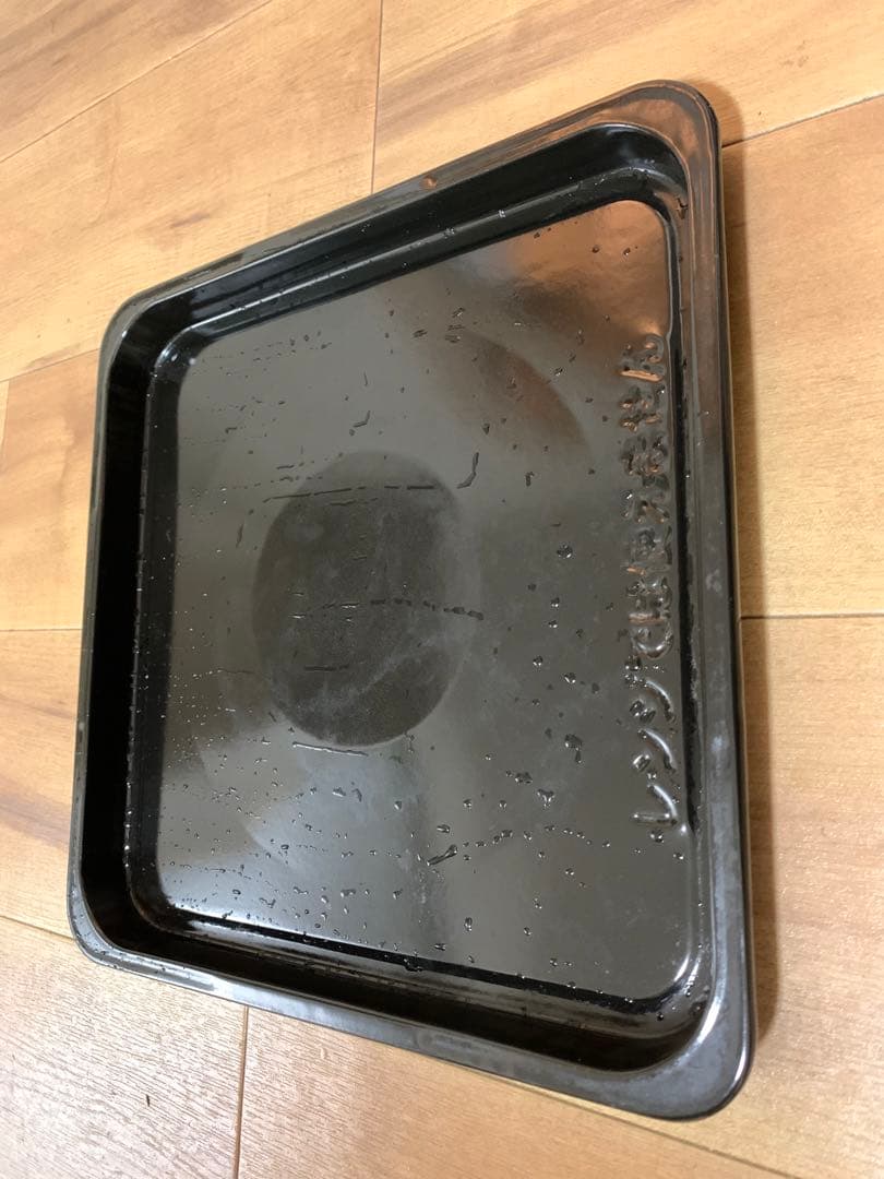 加熱水蒸気オーブンレンジ    日立　mro-ss7　ヘルシーシェフ