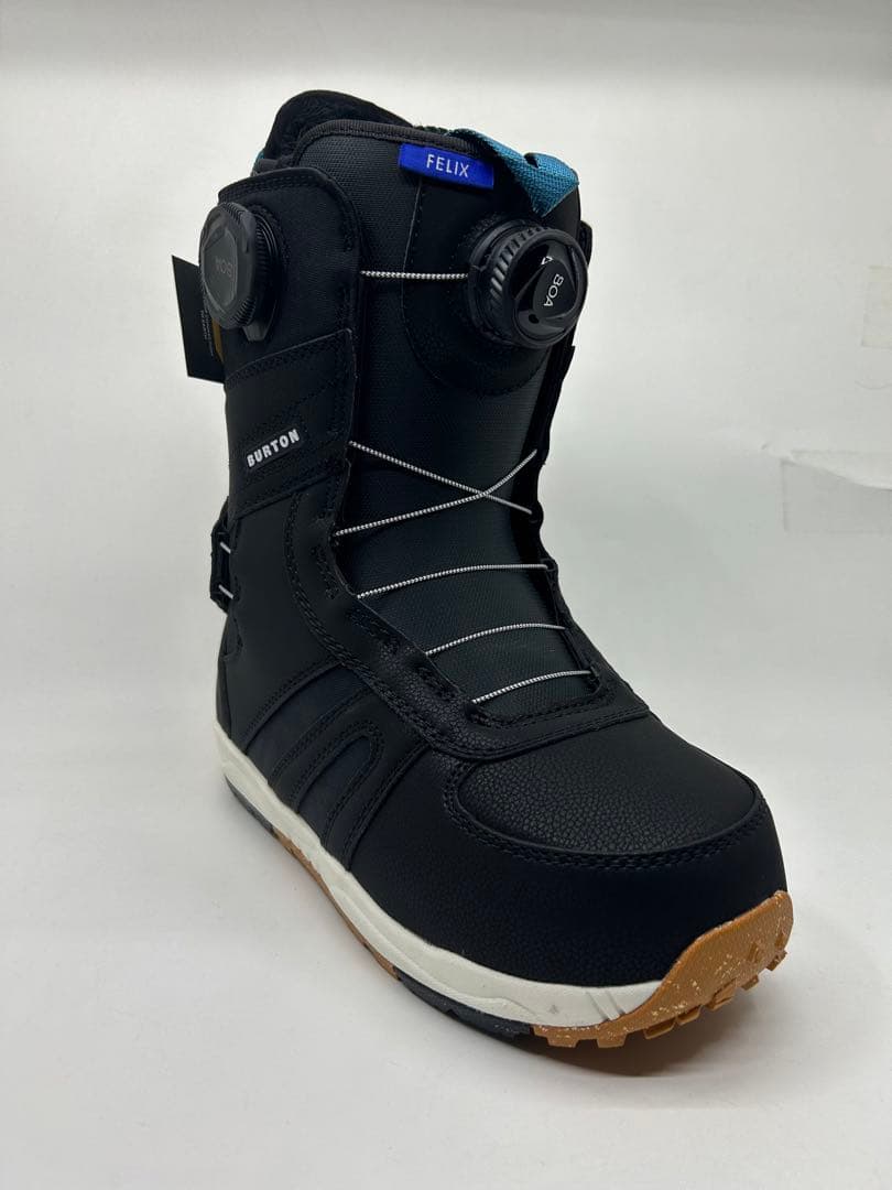 【新品】ウィメンズ BURTON Felix BOA 24-25モデル　最安値❗️