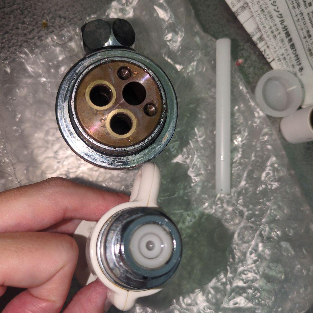 【suzuki様】CB-SMD6、 cb-sef8、CB-SMD6 3点セット