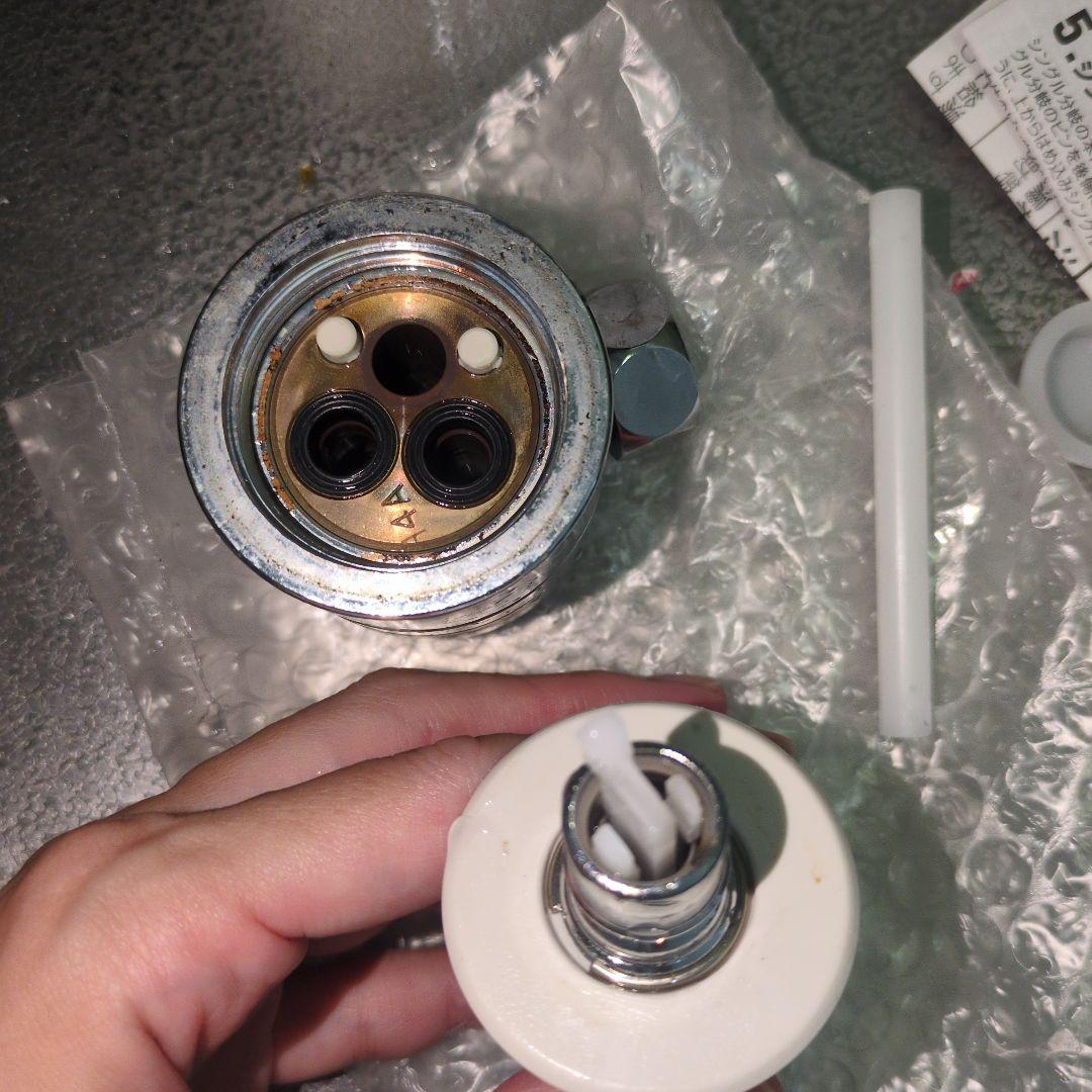 【suzuki様】CB-SMD6、 cb-sef8、CB-SMD6 3点セット