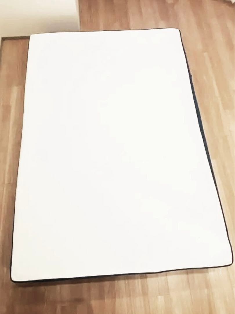 オリジナルコアラマットレス ダブル 140x195x21cm