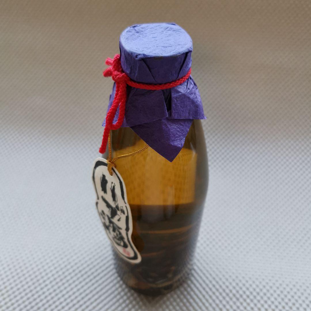 【2本組⭐超古酒】ハブ入りハブ酒　八重泉 1.8L ＆ 南都 800ml