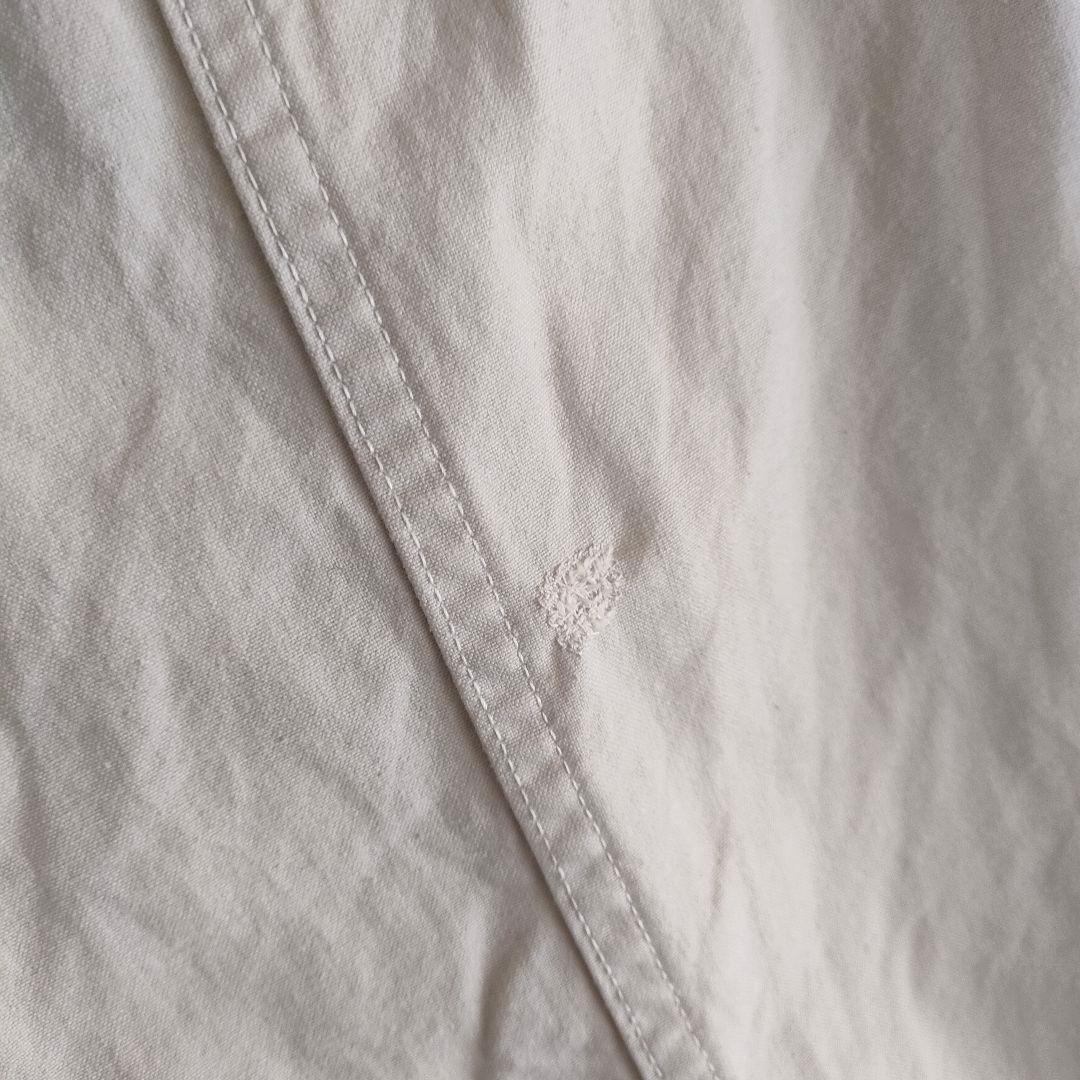 ジャケット・アウター SWEDISH ARMY M-39 ANORAK  PARKA