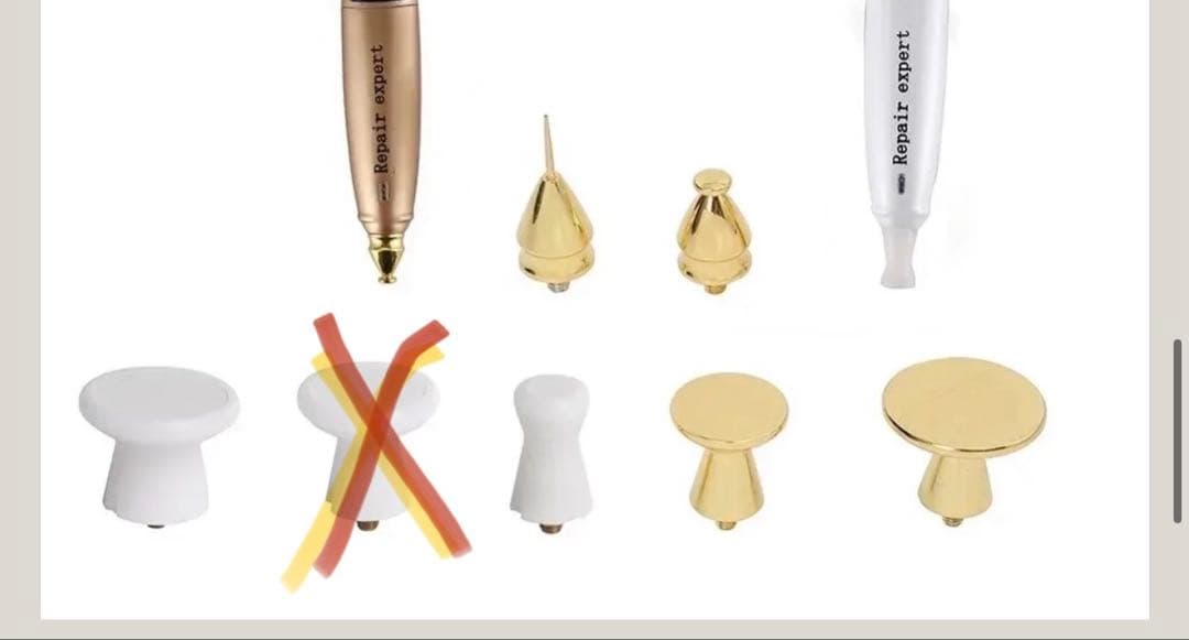 プラズマフェイシャル　 美顔器・美容器