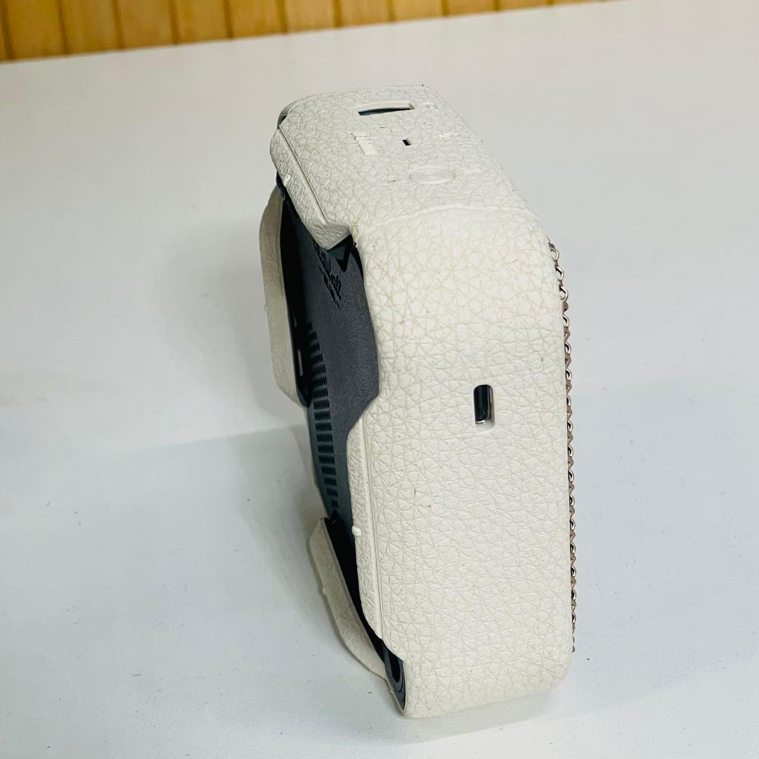 未確認の Marshall willen 2