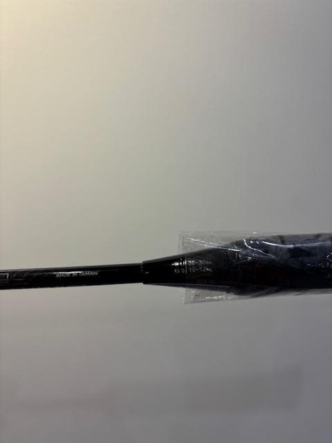 新品　FZ KEVLAR CNT-POWER 10000 S 3U5