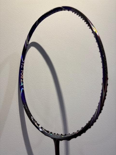 新品　FZ KEVLAR CNT-POWER 10000 S 3U5