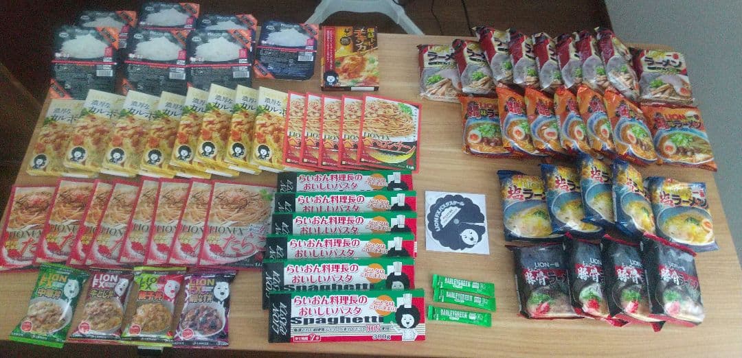 160人前 ヒロセ通商 ラーメン 中華 米 パスタ パスタソース カレー