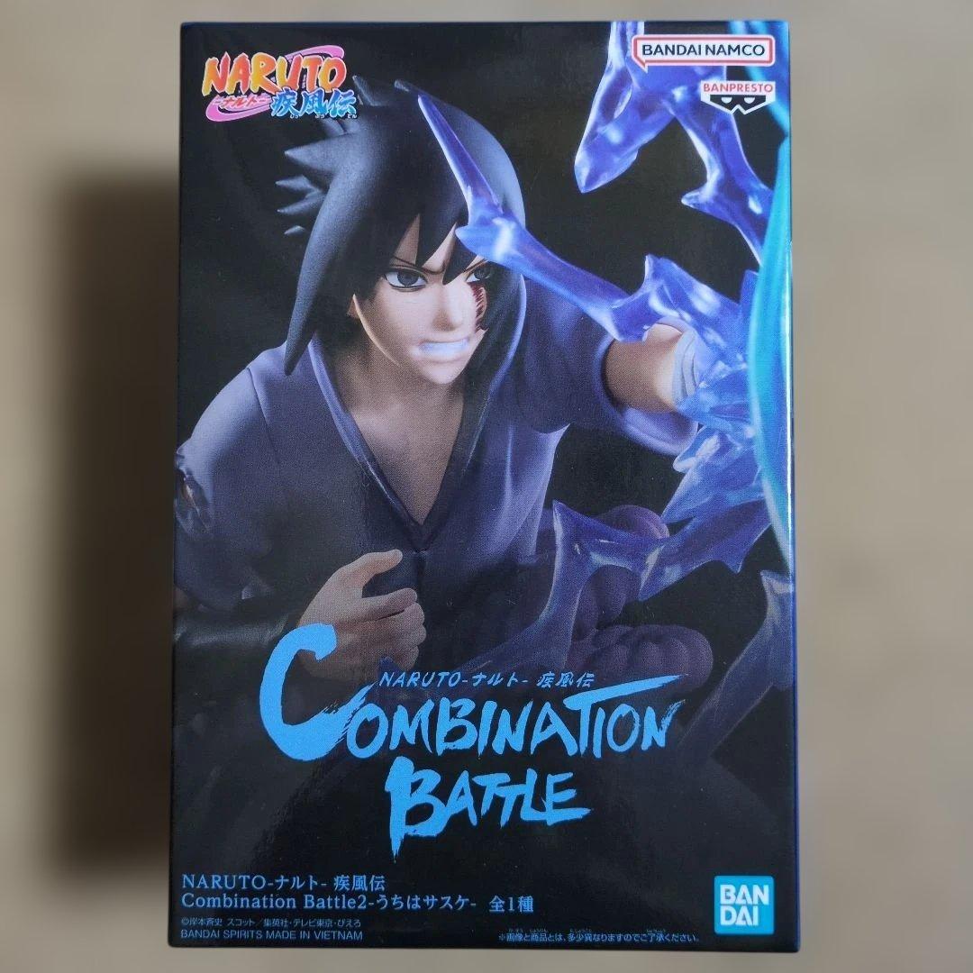 プライズフィギュアまとめ売り 17体 NARUTO ルフィ デク 銀魂 脹相