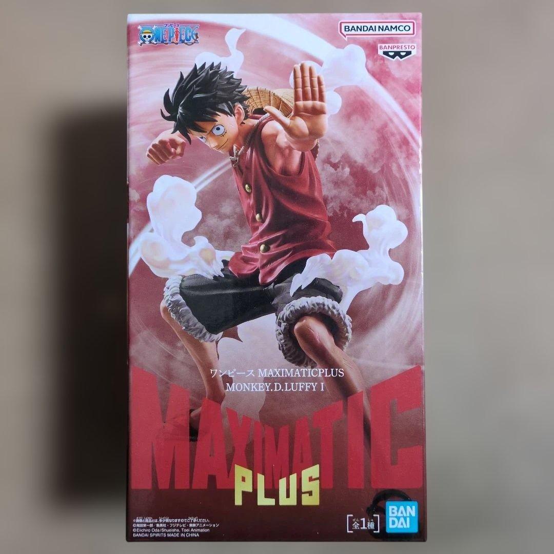 プライズフィギュアまとめ売り 17体 NARUTO ルフィ デク 銀魂 脹相