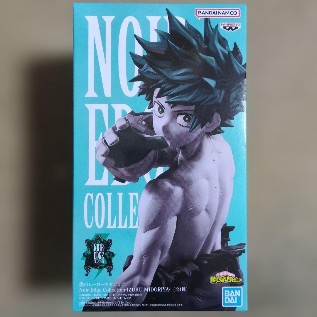 プライズフィギュアまとめ売り 17体 NARUTO ルフィ デク 銀魂 脹相