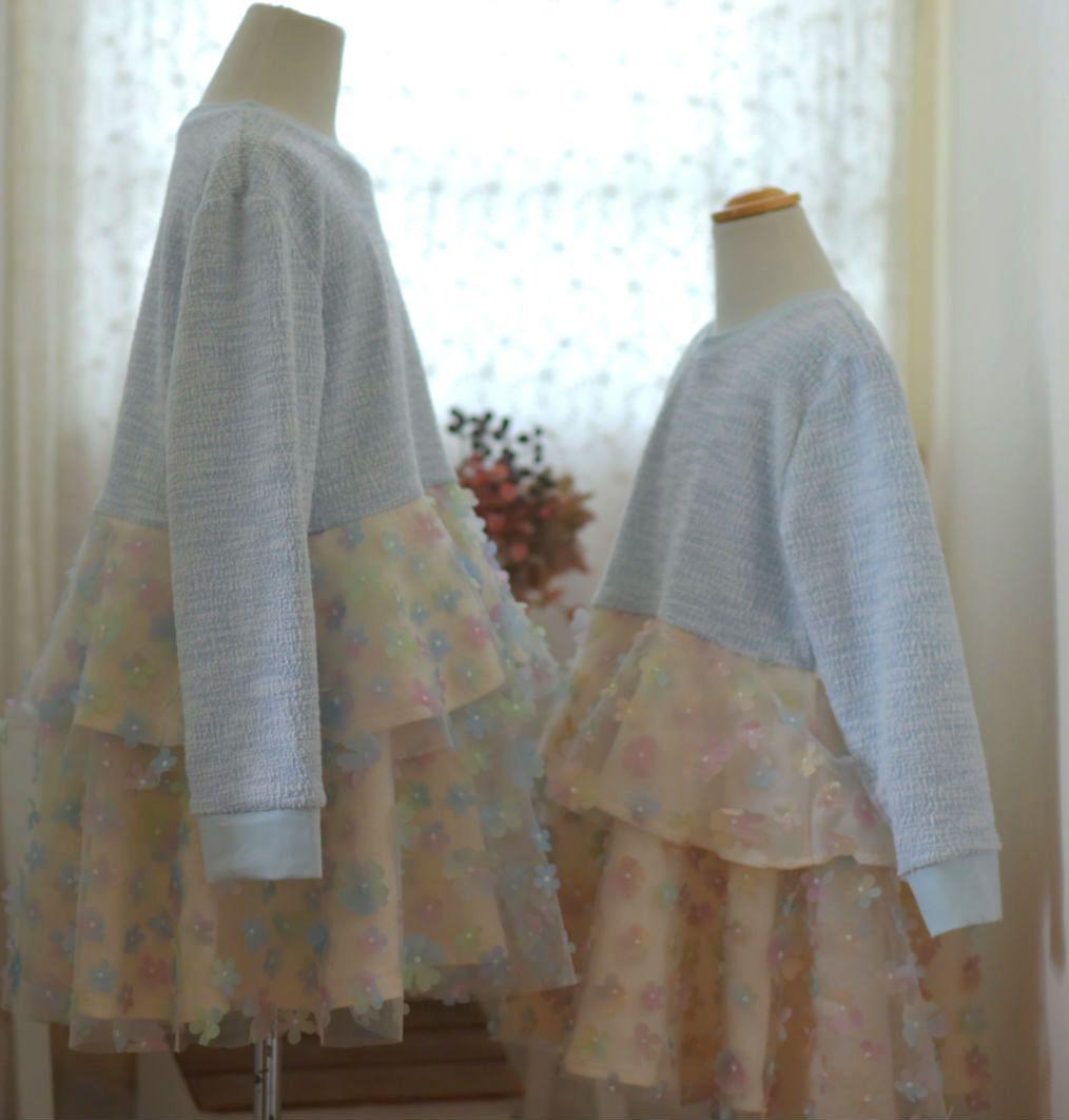 ショコラ様 ご相談ページ